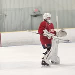 Cole Mathews - @mathews0932 - Instagram