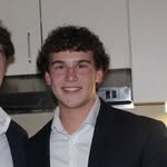Cole Mathews - @cole_mathews3555 - Instagram
