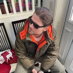 Cole Mathews - @oldkingcole1987 - Instagram