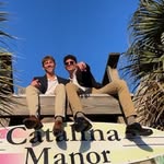 Cole Mathews - @colemathews4 - Instagram