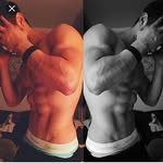 cole mathews - @nike.king_dead - Instagram