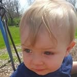 cole mathews - @colemathews33 - Instagram