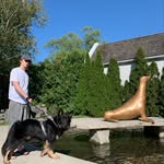 cole mathews - @killthecarebear - Instagram