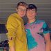 Cole Mathews - Facebook