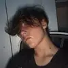 cole mathews - @cole.mathews - TikTok
