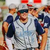Cole Mathews - @cmathews675 - TikTok