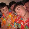 Cole Mathews - @colemathews6 - TikTok