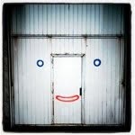 colemathews - @colemathews - Instagram