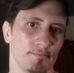 Kyle Matthews - Facebook