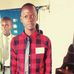Mathews Kayula - Facebook