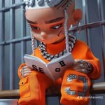 𝘤𝘰𝘭𝘦  𝑀𝑎𝑥𝑤𝑒𝑙𝑙 - @mac_cee75 - Instagram