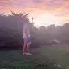 Cole M - @cole_maxwell09 - TikTok
