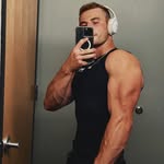 Cole Maxwell - @colemaxwell28 - Instagram
