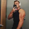 Cole Maxwell - @colemaxwell1 - TikTok
