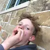 Cole Maxwell - @ghost_face._.for_life - TikTok