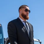 Cole Maxwell - @colecmaxwell - Instagram