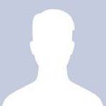 Cole Maxwell - @cole_maxwell_ - Instagram