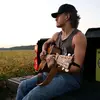 Cole Maxwell - @colemaxxwell3 - TikTok