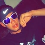 Cole Maxwell - @colemaxwell33 - Instagram