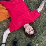 Cole Maxwell - @1colemaxwell - Instagram