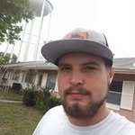 Cole Maxwell - @cmaxthegr8 - Instagram