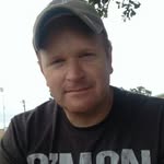 Cole Maxwell - @cole.maxwell.73 - Instagram