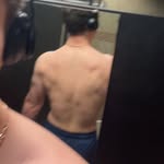 Cole Maxwell - @colemaxwell._ - Instagram