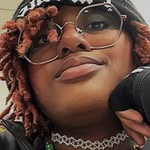 Cole Maxwell - @colescreativitycorner - Instagram