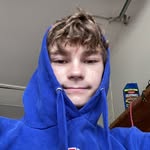 Cole Maxwell - @max134756 - Instagram