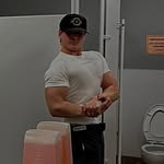 Cole Maxwell - @cole_maxwell_20 - Instagram