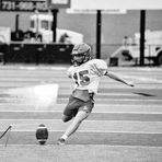 Cole Maxwell - Facebook