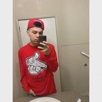 Cole Maxwell - Facebook