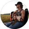 Cole Maxwell - @privatechat_colemaxwell3 - TikTok
