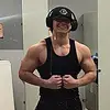Cole Maxwell - @cole_maxwell07 - TikTok