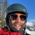 Cole Maxwell - @coleemaxwell - Instagram