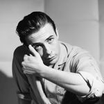 Cole Maxwell - @mrcolemaxwell - Instagram