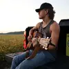 Cole Maxwell - @colemaxwell3 - TikTok