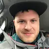 Cole maxwell - @maxwelll50 - TikTok