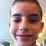 Cole Maxwell - @coleindy - Instagram