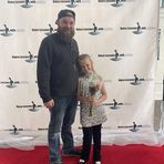 Cole Maxwell - Facebook
