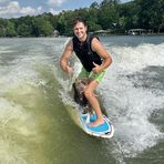 Cole Maxwell - Facebook