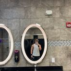 Cole Maxwell - Facebook