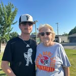 Cole Maxwell - @coltermaxwell - Instagram