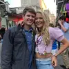 Cole Maxwell - @colemaxwell_37 - TikTok