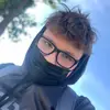 Cole Maxwell - @colemaxwell16 - TikTok
