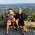 Cole Maxwell - @cole_maxwell20 - Instagram
