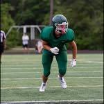Cole Maxwell - @cole_maxwell09 - Instagram