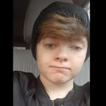 cole Maxwell - @colemaxwell442 - Instagram