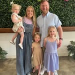 Cole Maxwell - @colemaxwell - Instagram