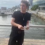 Cole Maxwell - Facebook